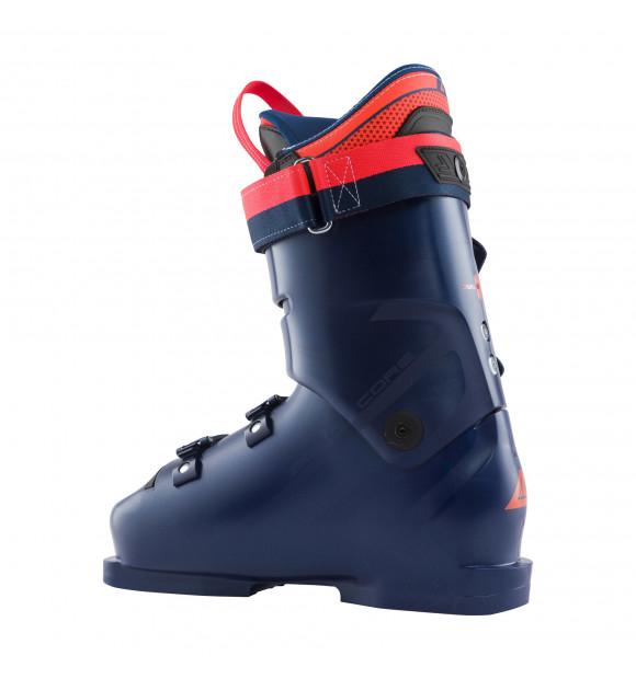 boots RS 110 LV